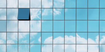 Aspects de droit des sociétés anonymes