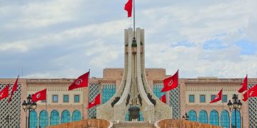 Financement extérieur : les efforts diplomatiques commencent à se concrétiser