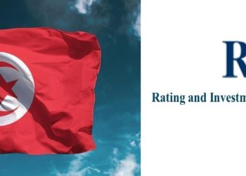 R&I dégrade la notation de la Tunisie à B+ avec des perspectives négatives