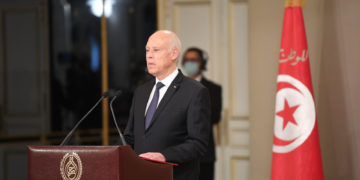 Le gouvernement soumet son programme de réformes économiques au Président de la République