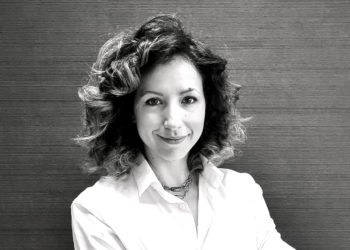 Tout savoir sur Air², la subvention qui aide les startups tunisiennes à finaliser leur levée de fonds en série A