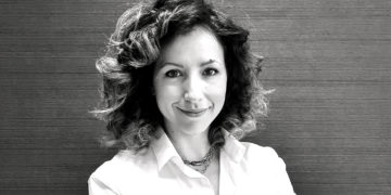 Tout savoir sur Air², la subvention qui aide les startups tunisiennes à finaliser leur levée de fonds en série A