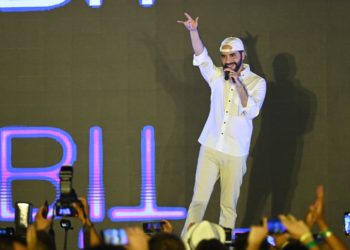 Le Salvador va créer Bitcoin City, une ville alimentée en énergie géothermique pour miner des bitcoins