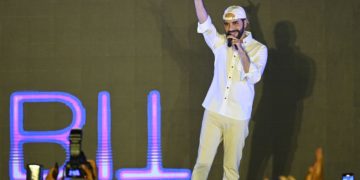 Le Salvador va créer Bitcoin City, une ville alimentée en énergie géothermique pour miner des bitcoins