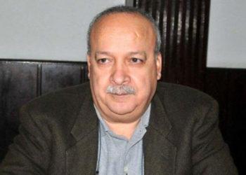 L’UGTT s’oppose à l’augmentation des prix et à la hausse des impôts