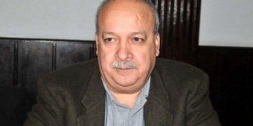 L’UGTT s’oppose à l’augmentation des prix et à la hausse des impôts