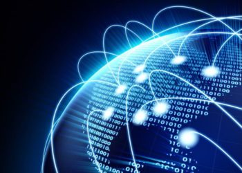 La Tunisie est classée 153e à l’échelle mondiale en termes de débit internet