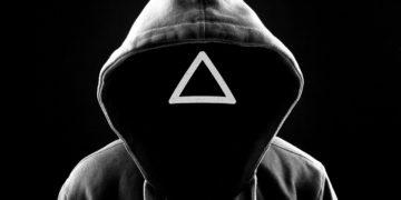 Squid Game : une seconde saison est en discussion