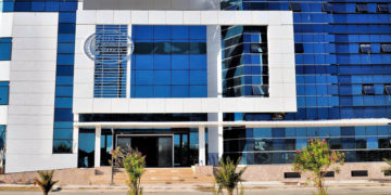 La DGE réclame 13 millions de dinars à la STEG International Services