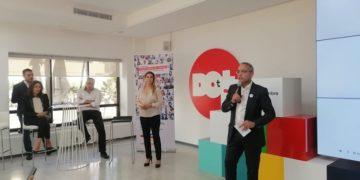 TotalEnergies donne le coup d’envoi à la troisième édition du Challenge Startupper de l’Année 2021