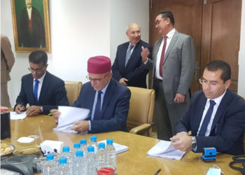 Al Karama Holding finalise le transfert de la radio Zitouna à l’Etablissement de la Radio tunisienne