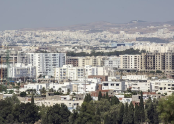 La Tunisie compte 801 453 entreprises fin 2020