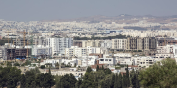 La Tunisie compte 801 453 entreprises fin 2020