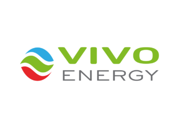 Le géant Vitol va acquérir Vivo Energy pour 2.3 milliards de dollars