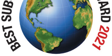 La BIAT remporte 4 récompenses internationales en 2021