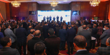 La BIAT organise des rencontres en l’honneur de sa clientèle à Sousse et à Sfax