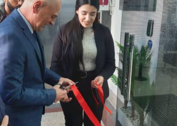 Le groupe britannique Clarke Energy choisit la Tunisie comme base pour son expansion africaine