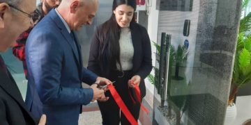 Le groupe britannique Clarke Energy choisit la Tunisie comme base pour son expansion africaine