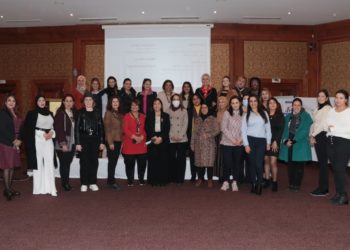 La Ligue des électrices tunisiennes s’inquiète “face à l’incertitude et aux enjeux politiques”