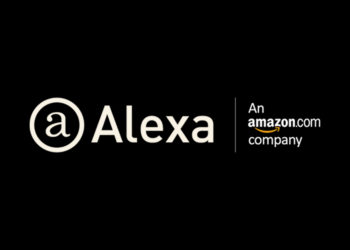 Amazon décide de mettre fin à Alexa