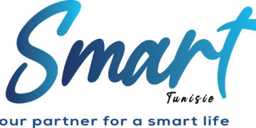 Smart Tunisie débarque à la Bourse de Tunis