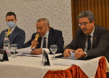 “La mise en place de mécanismes de garantie pour les petites entreprises”, parmi les recommandations d’une conférence de l’APTBEF