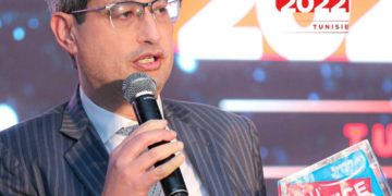 Amen Bank doublement primée par le prestigieux label « Elu Service Client de l’Année 2022 »