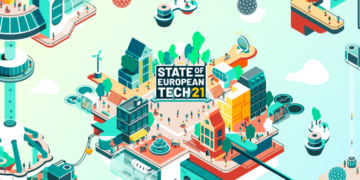 Les levées de fonds des startups européennes dépassent la barre des 100 milliards de dollars