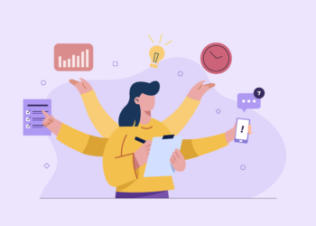 Apprendre la gestion de soi grâce au self-management