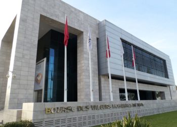 Seules 84% des entreprises à la BVMT respectent les règles de publication obligatoire