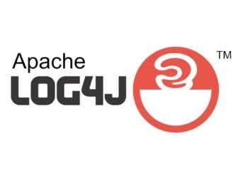 L’Internet est en feu à cause d’une faille dans Log4j