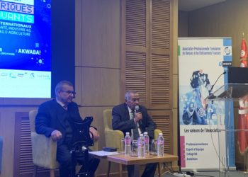 SITIC Africa quitte la Tunisie et débarque pour la première fois à Abidjan