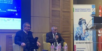 SITIC Africa quitte la Tunisie et débarque pour la première fois à Abidjan