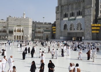 L’Arabie saoudite enregistre un excédent budgétaire de 24 milliards de dollars, le premier depuis 2013