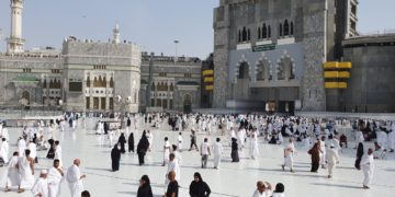 L’Arabie saoudite enregistre un excédent budgétaire de 24 milliards de dollars, le premier depuis 2013