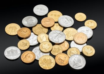 Transfert illégitime de bénéfices : la Tunisie perd 1,5 milliards de dollars de janvier à novembre 2021