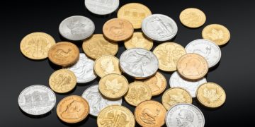 Transfert illégitime de bénéfices : la Tunisie perd 1,5 milliards de dollars de janvier à novembre 2021