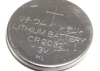 Après l’or noir (pétrole) et l’or bleu (l’eau), l’avenir est à l’or gris, le lithium