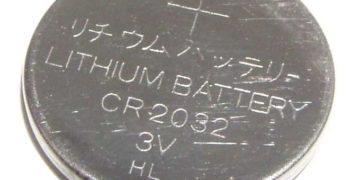 Après l’or noir (pétrole) et l’or bleu (l’eau), l’avenir est à l’or gris, le lithium