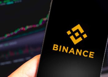 Binance obtient son premier feu vert réglementaire pour les crypto-monnaies du Golfe à Bahreïn