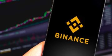 Binance obtient son premier feu vert réglementaire pour les crypto-monnaies du Golfe à Bahreïn
