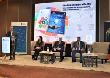 Pourquoi les normes ESG sont importantes pour votre entreprise