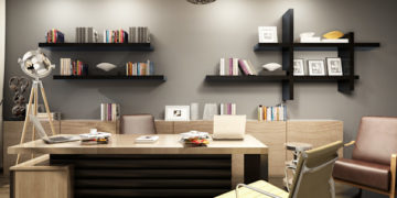 Les nominations de 2021