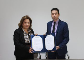 La CDC investit 5 millions de dinars dans FCPR SWING 2