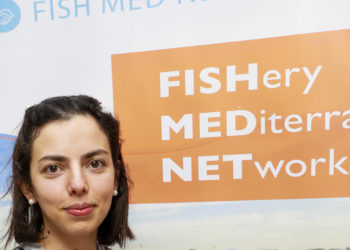 Les PPP peuvent-ils sauver la pêche artisanale en Tunisie ?