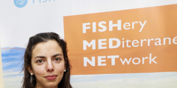 Les PPP peuvent-ils sauver la pêche artisanale en Tunisie ?