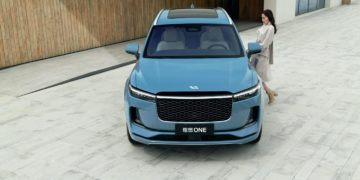 La Chine supprime le plafond de propriété étrangère dans l’industrie automobile