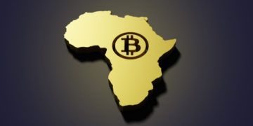 La Banque Africaine de Développement appelle à la création d’une crypto-monnaie africaine