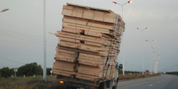 La Tunisie a enregistré la plus grande détérioration des réseaux routier et aérien en Afrique entre 2010 et 2019