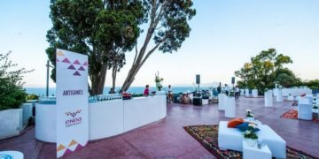 EXCLUSIF : Enda va lancer son établissement de paiement en 2022. Voici ce qu’il faut en savoir